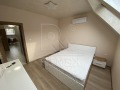 Под наем 3-СТАЕН, град Пловдив, Младежки Хълм • 750 € • 93872303 9 — Holmes.bg Под наем 3-СТАЕН, град Пловдив, Младежки Хълм • 750 € • 93872303 9