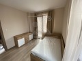 Под наем 3-СТАЕН, град Пловдив, Младежки Хълм • 750 € • 93872303 5 — Holmes.bg Под наем 3-СТАЕН, град Пловдив, Младежки Хълм • 750 € • 93872303 5