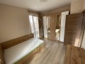Под наем 3-СТАЕН, град Пловдив, Младежки Хълм • 750 € • 93872303 2 — Holmes.bg Под наем 3-СТАЕН, град Пловдив, Младежки Хълм • 750 € • 93872303 2