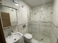 Под наем 3-СТАЕН, град Пловдив, Младежки Хълм • 750 € • 93872303 16 — Holmes.bg Под наем 3-СТАЕН, град Пловдив, Младежки Хълм • 750 € • 93872303 16