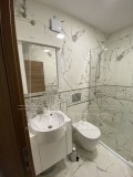 Под наем 3-СТАЕН, град Пловдив, Младежки Хълм • 750 € • 93872303 11 — Holmes.bg Под наем 3-СТАЕН, град Пловдив, Младежки Хълм • 750 € • 93872303 11