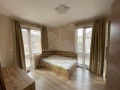 Под наем 3-СТАЕН, град Пловдив, Младежки Хълм • 750 € • 93872303 7 — Holmes.bg Под наем 3-СТАЕН, град Пловдив, Младежки Хълм • 750 € • 93872303 7