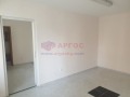 Под наем ОФИС, град Варна, Център • 1050 € • 20608362 3 — Holmes.bg Под наем ОФИС, град Варна, Център • 1050 € • 20608362 3