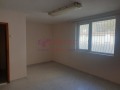 Под наем ОФИС, град Варна, Център • 1050 € • 20608362 1 — Holmes.bg Под наем ОФИС, град Варна, Център • 1050 € • 20608362 1