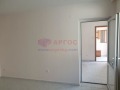 Под наем ОФИС, град Варна, Център • 1050 € • 20608362 4 — Holmes.bg Под наем ОФИС, град Варна, Център • 1050 € • 20608362 4