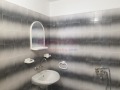 Под наем ОФИС, град Варна, Център • 1050 € • 20608362 13 — Holmes.bg Под наем ОФИС, град Варна, Център • 1050 € • 20608362 13