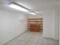 Под наем ОФИС, град Варна, Център • 1050 € • 20608362 9 — Holmes.bg Под наем ОФИС, град Варна, Център • 1050 € • 20608362 9
