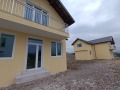 Дава под наем Къща град София , с. Волуяк , 240 кв.м | 96730537 — Imoti.com Дава под наем Къща град София , с. Волуяк , 240 кв.м | 96730537