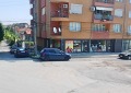 Дава под наем Магазин град Шумен , Болницата , 110 кв.м | 66366771 — Imoti.com Дава под наем Магазин град Шумен , Болницата , 110 кв.м | 66366771