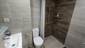 Дава под Наем 2-СТАЕН | Imot.bg — малка снимка 7