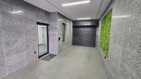 Дава под Наем 2-СТАЕН | Imot.bg — малка снимка 10