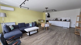 Дава под Наем 2-СТАЕН | Imot.bg — малка снимка 5