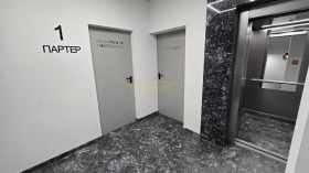 Дава под Наем 2-СТАЕН | Imot.bg — малка снимка 9