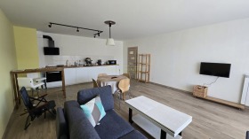 Дава под Наем 2-СТАЕН | Imot.bg — малка снимка 4