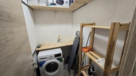 Дава под Наем 2-СТАЕН | Imot.bg — малка снимка 8