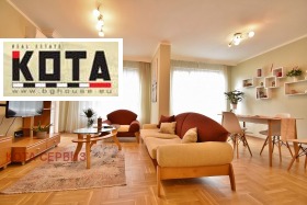 2-СТАЕН, 80 m2 - Holmes.bg 2-СТАЕН, 80 m2