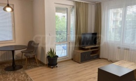 2-СТАЕН, 58 m2 - Holmes.bg 2-СТАЕН, 58 m2