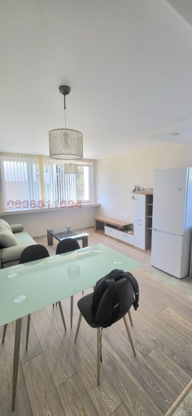 3-СТАЕН, 70 m2 - Holmes.bg 3-СТАЕН, 70 m2
