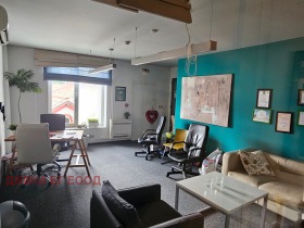 ОФИС, 241 m2 - Holmes.bg ОФИС, 241 m2