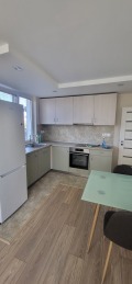 Под наем 3-СТАЕН, град София, Сердика • 750 € • 69925434 10 — Holmes.bg Под наем 3-СТАЕН, град София, Сердика • 750 € • 69925434 10