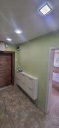Под наем 3-СТАЕН, град София, Сердика • 750 € • 69925434 11 — Holmes.bg Под наем 3-СТАЕН, град София, Сердика • 750 € • 69925434 11