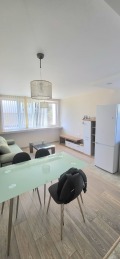 Под наем 3-СТАЕН, град София, Сердика • 750 € • 69925434 1 — Holmes.bg Под наем 3-СТАЕН, град София, Сердика • 750 € • 69925434 1