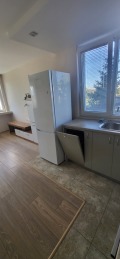 Под наем 3-СТАЕН, град София, Сердика • 750 € • 69925434 5 — Holmes.bg Под наем 3-СТАЕН, град София, Сердика • 750 € • 69925434 5