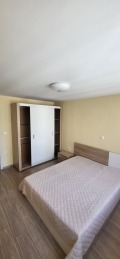 Под наем 3-СТАЕН, град София, Сердика • 750 € • 69925434 13 — Holmes.bg Под наем 3-СТАЕН, град София, Сердика • 750 € • 69925434 13