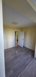 Под наем 3-СТАЕН, град София, Сердика • 750 € • 69925434 2 — Holmes.bg Под наем 3-СТАЕН, град София, Сердика • 750 € • 69925434 2