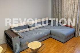 2-СТАЕН, 60 m2 - Holmes.bg 2-СТАЕН, 60 m2