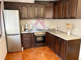 3-СТАЕН, 86 m2 - Holmes.bg 3-СТАЕН, 86 m2