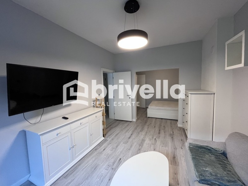 Под наем 2-СТАЕН, град София, Център • 599 € • 91592434 1 — Holmes.bg Под наем 2-СТАЕН, град София, Център • 599 € • 91592434 1