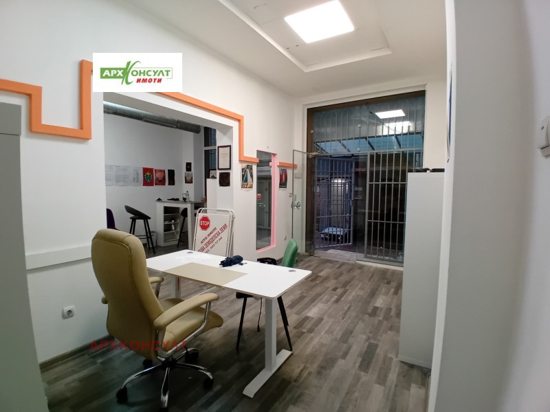 Под наем МАГАЗИН, град София, Център • 700 лв. / 357.90 € • 60968246 1 — Holmes.bg Под наем МАГАЗИН, град София, Център • 700 лв. / 357.90 € • 60968246 1