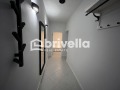 Под наем 2-СТАЕН, град София, Център • 599 € • 91592434 9 — Holmes.bg Под наем 2-СТАЕН, град София, Център • 599 € • 91592434 9