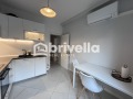 Под наем 2-СТАЕН, град София, Център • 599 € • 91592434 5 — Holmes.bg Под наем 2-СТАЕН, град София, Център • 599 € • 91592434 5