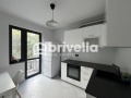Под наем 2-СТАЕН, град София, Център • 599 € • 91592434 4 — Holmes.bg Под наем 2-СТАЕН, град София, Център • 599 € • 91592434 4