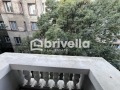 Под наем 2-СТАЕН, град София, Център • 599 € • 91592434 6 — Holmes.bg Под наем 2-СТАЕН, град София, Център • 599 € • 91592434 6