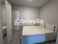 Под наем 2-СТАЕН, град София, Център • 599 € • 91592434 3 — Holmes.bg Под наем 2-СТАЕН, град София, Център • 599 € • 91592434 3