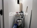 Под наем 2-СТАЕН, град София, Център • 599 € • 91592434 8 — Holmes.bg Под наем 2-СТАЕН, град София, Център • 599 € • 91592434 8
