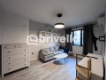Под наем 2-СТАЕН, град София, Център • 599 € • 91592434 2 — Holmes.bg Под наем 2-СТАЕН, град София, Център • 599 € • 91592434 2