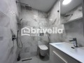 Под наем 2-СТАЕН, град София, Център • 599 € • 91592434 7 — Holmes.bg Под наем 2-СТАЕН, град София, Център • 599 € • 91592434 7