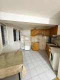 Под наем 3-СТАЕН, град Варна, Автогара • 430 € • 93245549 1 — Holmes.bg Под наем 3-СТАЕН, град Варна, Автогара • 430 € • 93245549 1