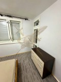 Под наем 3-СТАЕН, град Варна, Автогара • 430 € • 93245549 4 — Holmes.bg Под наем 3-СТАЕН, град Варна, Автогара • 430 € • 93245549 4
