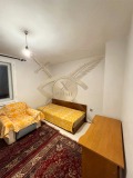 Под наем 3-СТАЕН, град Варна, Автогара • 430 € • 93245549 5 — Holmes.bg Под наем 3-СТАЕН, град Варна, Автогара • 430 € • 93245549 5
