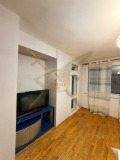 Под наем 3-СТАЕН, град Варна, Автогара • 430 € • 93245549 3 — Holmes.bg Под наем 3-СТАЕН, град Варна, Автогара • 430 € • 93245549 3