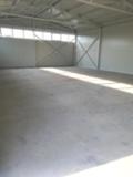 Под наем СКЛАД, град София, Требич • 1000 € • 86855820 1 — Holmes.bg Под наем СКЛАД, град София, Требич • 1000 € • 86855820 1