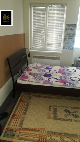 1-СТАЕН, 45 m2 - Holmes.bg 1-СТАЕН, 45 m2