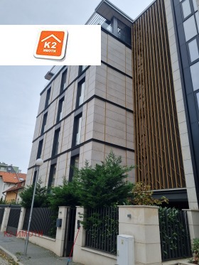 ГАРАЖ, ПАРКОМЯСТО, 38 m2 - Holmes.bg ГАРАЖ, ПАРКОМЯСТО, 38 m2