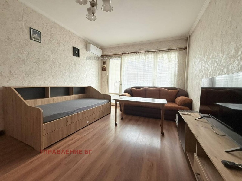 Под наем 1-СТАЕН, град София, Връбница 2 • 340 € / 664.98 лв. • 92881818 1 — Holmes.bg Под наем 1-СТАЕН, град София, Връбница 2 • 340 € / 664.98 лв. • 92881818 1