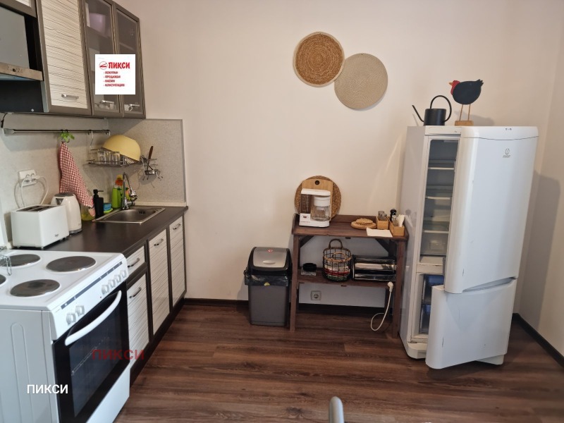 Под наем 2-СТАЕН, град София, Център • 600 € • 61602047 1 — Holmes.bg Под наем 2-СТАЕН, град София, Център • 600 € • 61602047 1